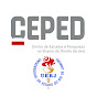 CEPED UERJ