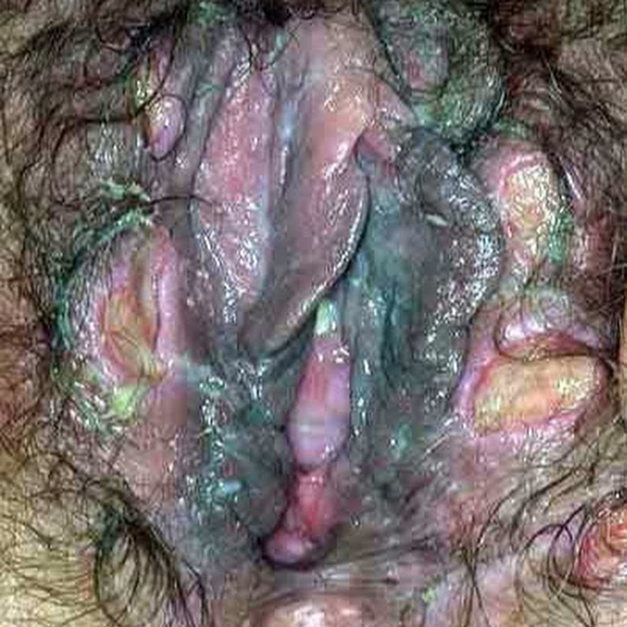 Boner Boywww.youtube.com › user