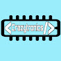 crazytronics