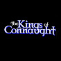 The Kings Of Connaught