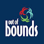 Out of Bounds