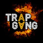 Trap Gang