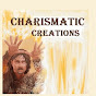 Charismatic Creations