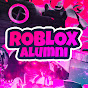 Roblox Alumni