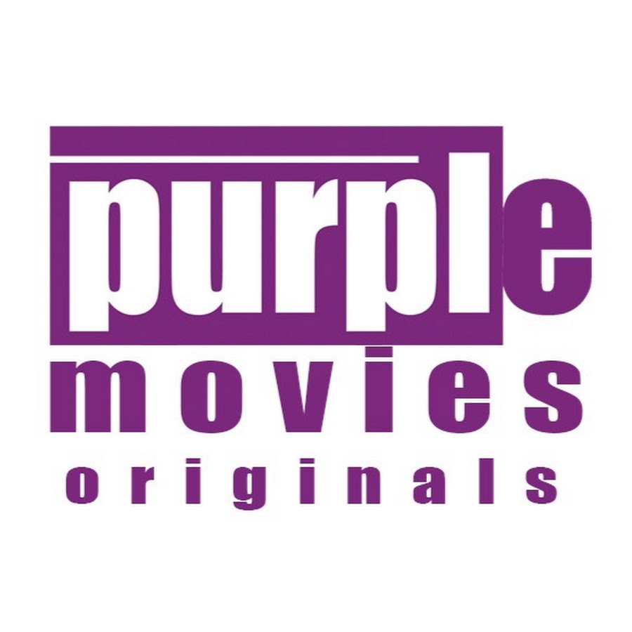 Purple Movies Originals