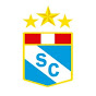 Sporting Cristal Hinchas