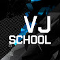 VJ SCHOOL