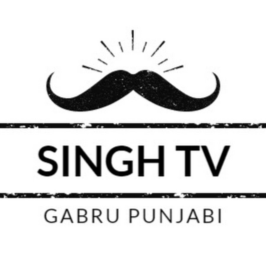 Singh TV