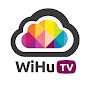 WiHu TV