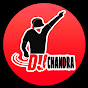 DJ Chandra