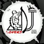 DJ LOVERS