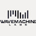 WaveMachine Labs