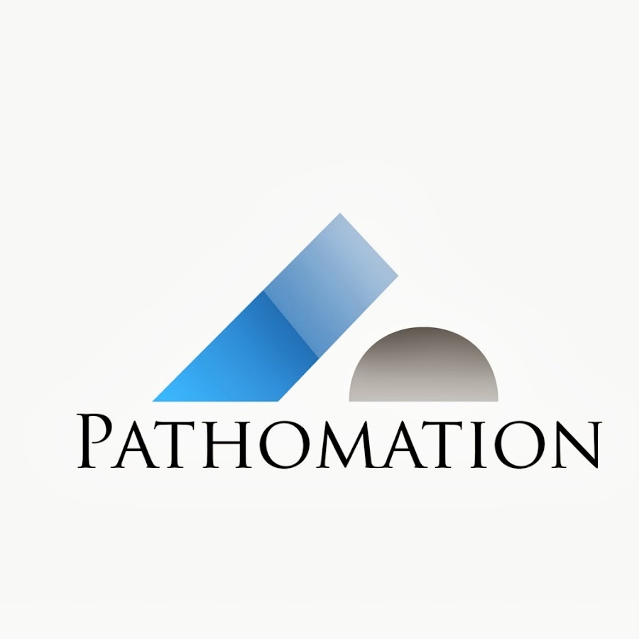 Pathomation BVBA