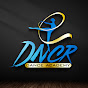 DNcR Dance Academy