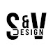 S&Vdesign