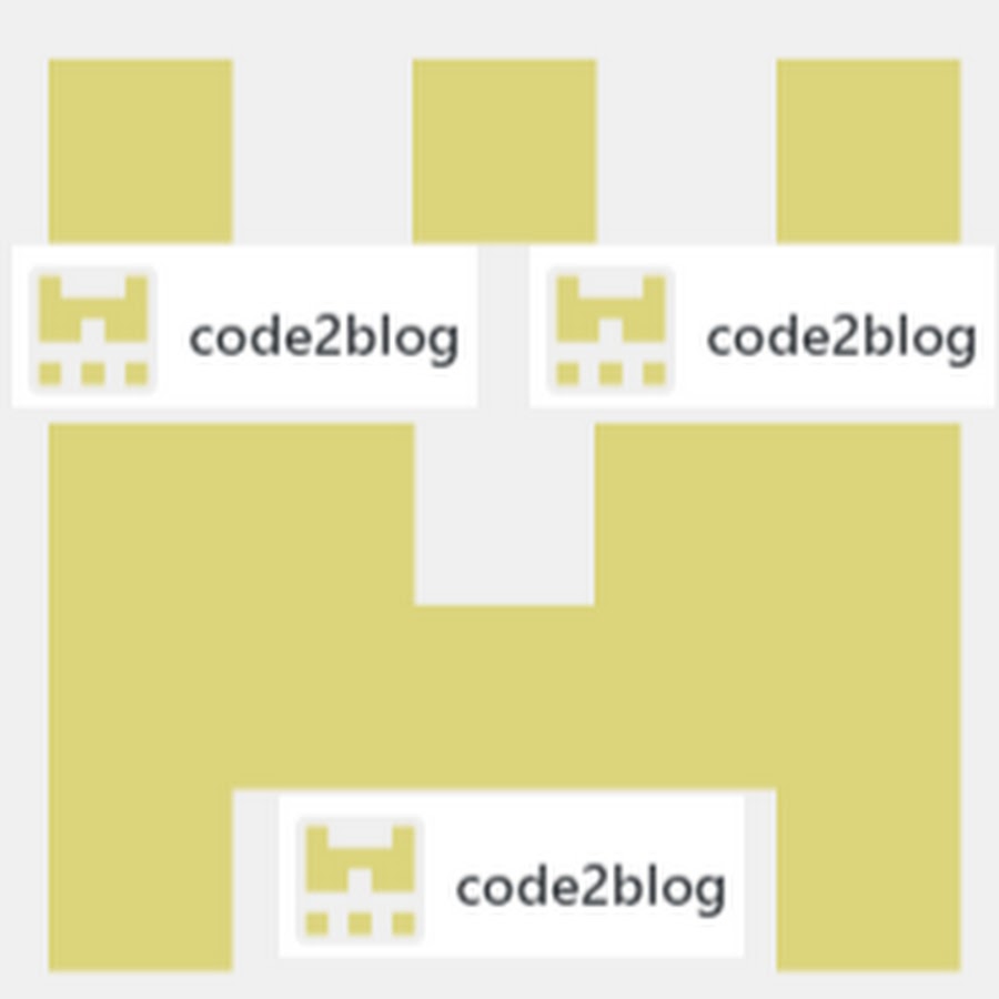 code2blog