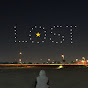 LostsOfficial