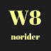 w8 norider