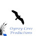 logo Osprey Cove Productions