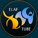 Elaf Tube