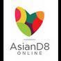 AsianD8