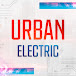 URBAN ELECTRIC