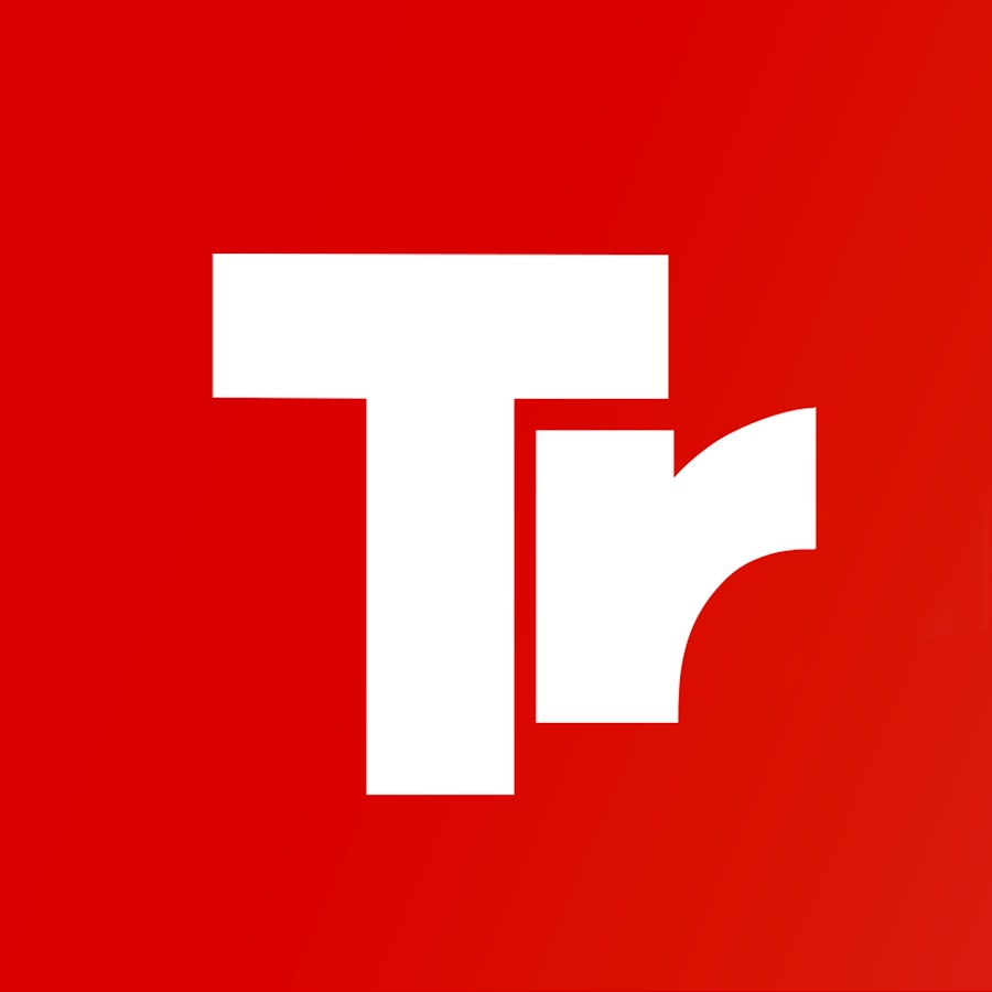 TrTube