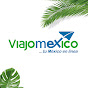 Viajomexico Oficial