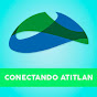 Conectando Atitlán