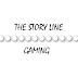 TheStoryLine Gaming