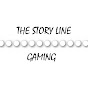 TheStoryLine Gaming