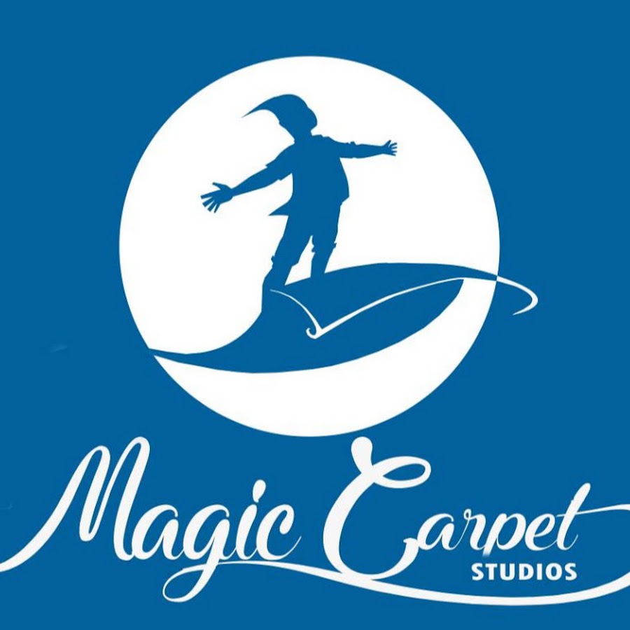 Magic Carpet Studios