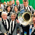 Cottenham Brass