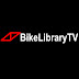 BikeLibraryTV