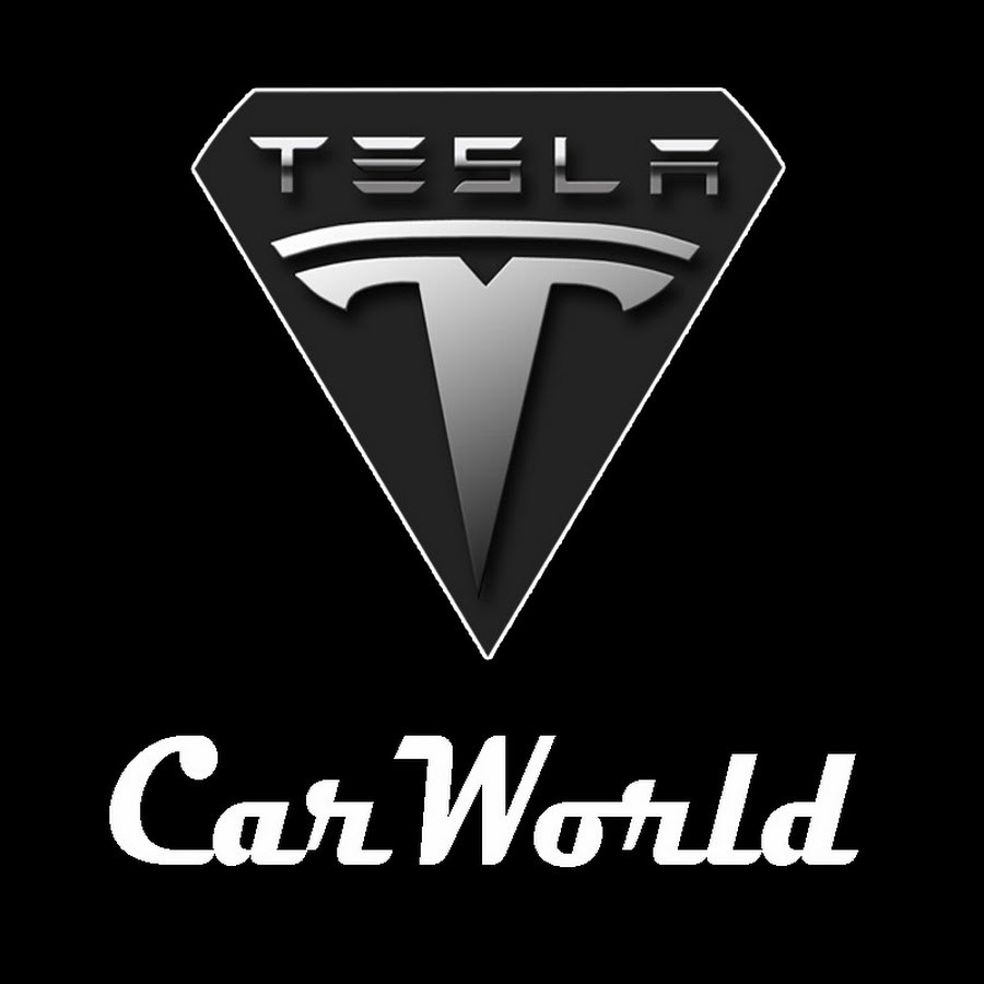 Ready go to ... https://www.youtube.com/channel/UCCZLVYAGIoGvaFUrTyyeaXA [ TESLA CAR WORLD]