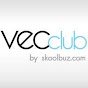 vecclub