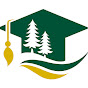 Elizabeth School District