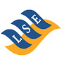 LSE LLC (Lumanet Solar Energy LLC)