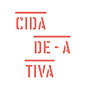 Cidade Ativa