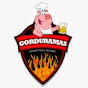 Gorduramas