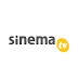 Sinema TV