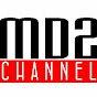 MD2 Channel