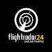 Flightradar24