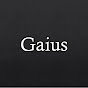 Gaius