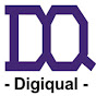 Digiqual Systems