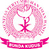 Bunda Kudus