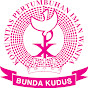 Bunda Kudus