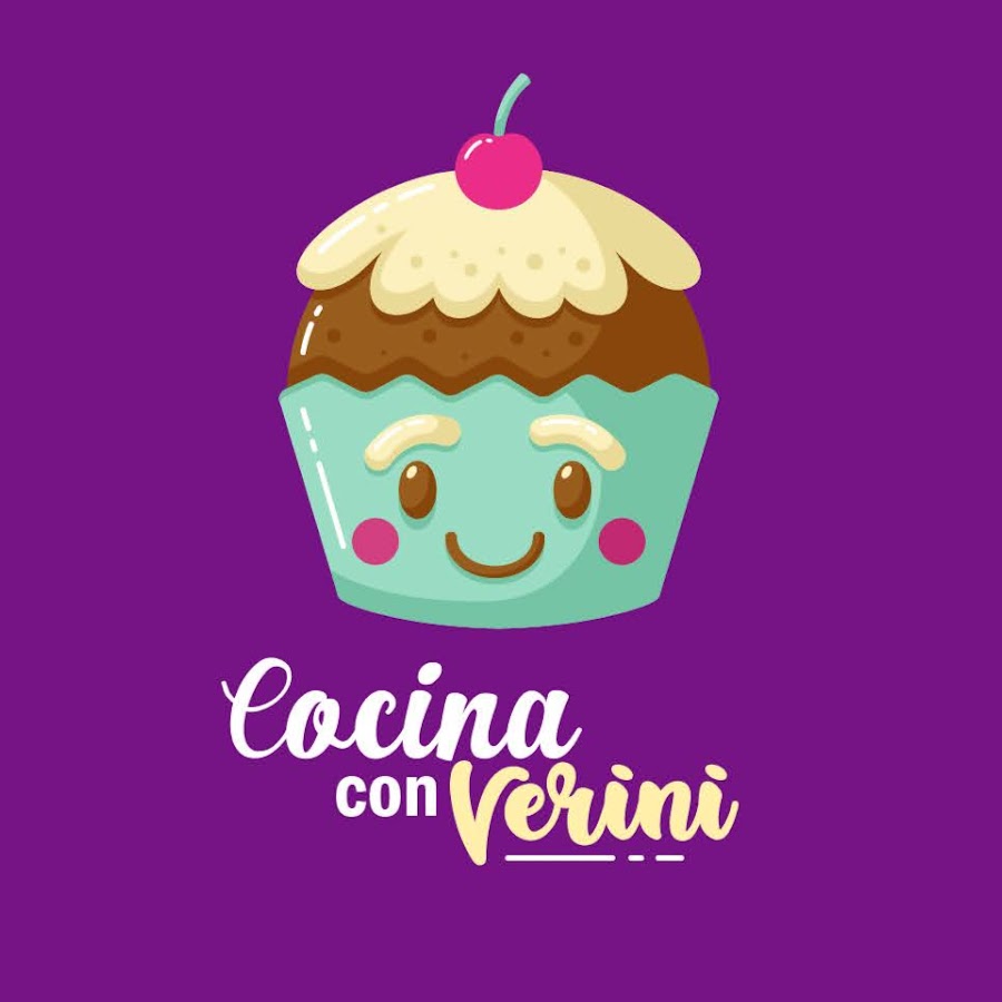 🍳 Cooking with Verini 👩🏻‍🍳 @CocinaconVerini