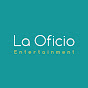 La Oficio Entertainment