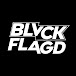 BLVCKFLAGD